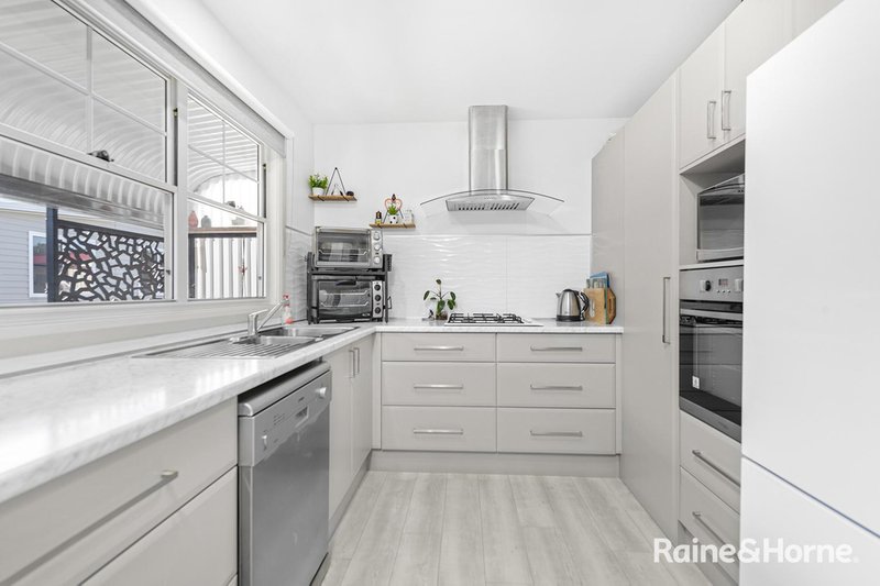 Photo - 213/687 Pacific Highway, Belmont NSW 2280 - Image 7