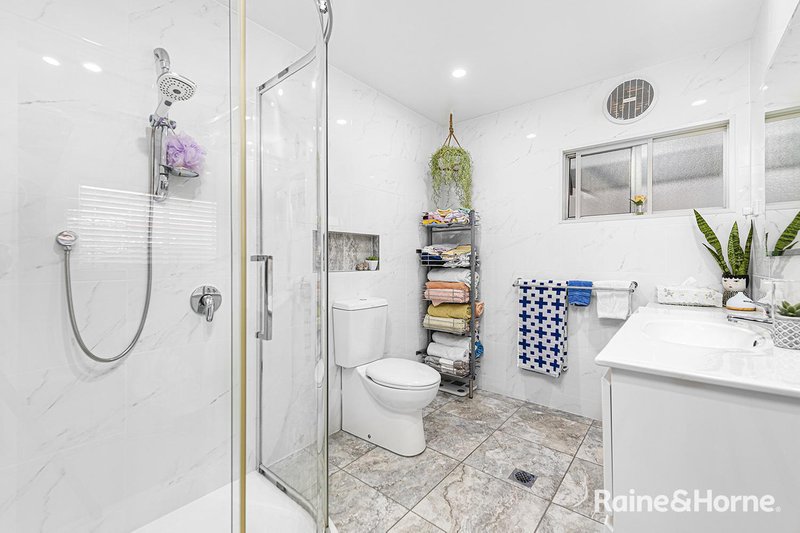 Photo - 213/687 Pacific Highway, Belmont NSW 2280 - Image 8