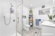 Photo - 213/687 Pacific Highway, Belmont NSW 2280 - Image 8