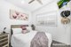Photo - 213/687 Pacific Highway, Belmont NSW 2280 - Image 9