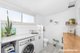 Photo - 213/687 Pacific Highway, Belmont NSW 2280 - Image 11