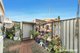 Photo - 213/687 Pacific Highway, Belmont NSW 2280 - Image 12