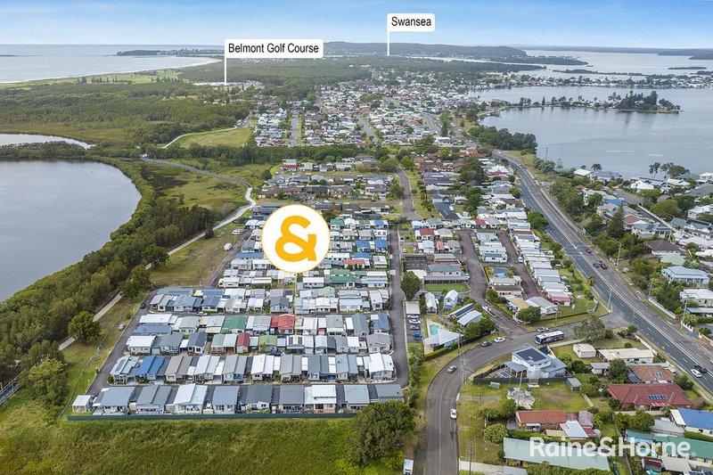 Photo - 213/687 Pacific Highway, Belmont NSW 2280 - Image 13