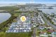 Photo - 213/687 Pacific Highway, Belmont NSW 2280 - Image 13