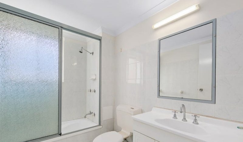 Photo - 2/137 Baines Street, Kangaroo Point QLD 4169 - Image 4