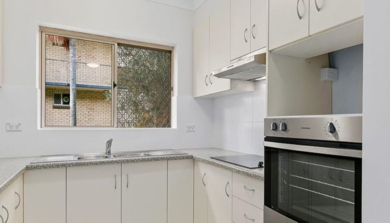 Photo - 2/137 Baines Street, Kangaroo Point QLD 4169 - Image 5