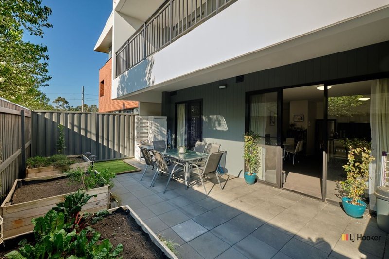 Photo - 21/37 Braybrooke Street, Bruce ACT 2617 - Image 1