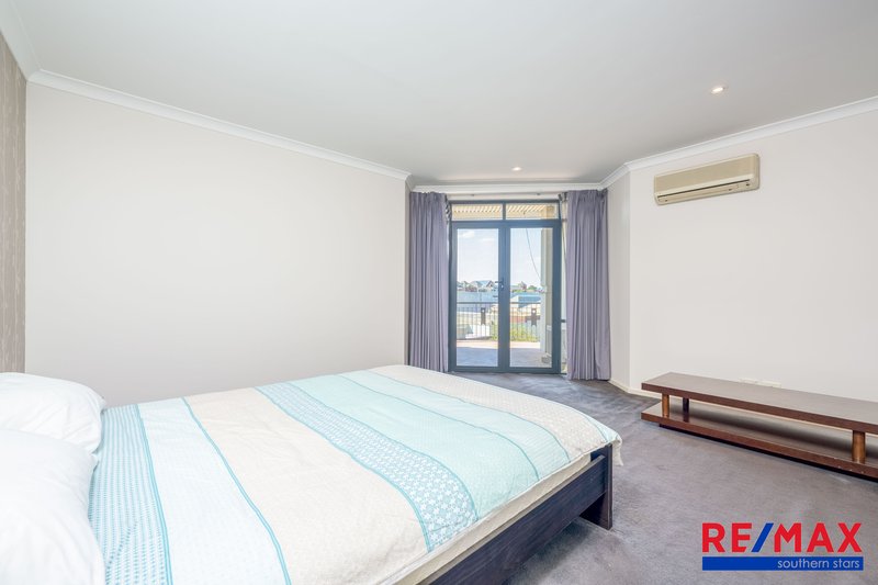 Photo - 21/37 Brown Street, East Perth WA 6004 - Image 12