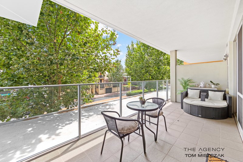 Photo - 2/137 Cambridge Street, West Leederville WA 6007 - Image 13