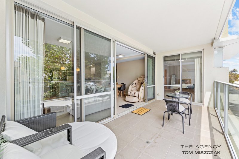 Photo - 2/137 Cambridge Street, West Leederville WA 6007 - Image 14