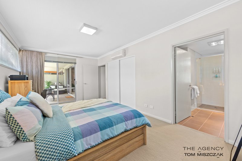 Photo - 2/137 Cambridge Street, West Leederville WA 6007 - Image 17