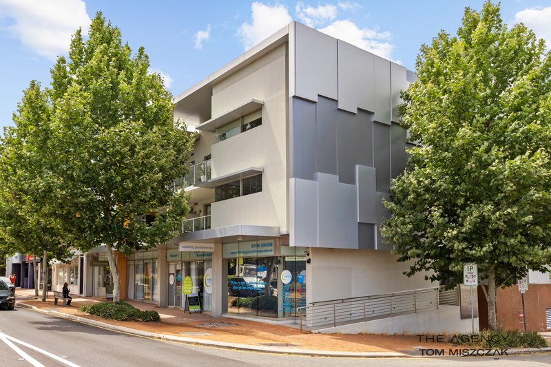 Photo - 2/137 Cambridge Street, West Leederville WA 6007 - Image 24