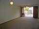 Photo - 2/137 Childers Street, North Adelaide SA 5006 - Image 3