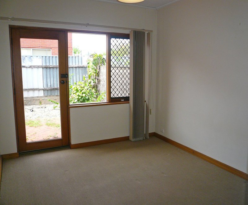 Photo - 2/137 Childers Street, North Adelaide SA 5006 - Image 7