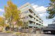 Photo - 213/7 Dudley Street, Caulfield East VIC 3145 - Image 1