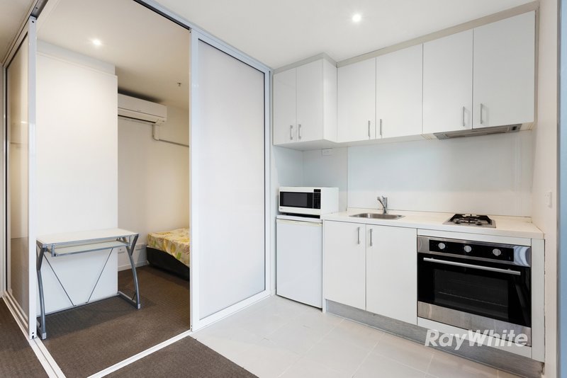 Photo - 213/7 Dudley Street, Caulfield East VIC 3145 - Image 2