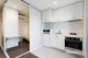 Photo - 213/7 Dudley Street, Caulfield East VIC 3145 - Image 2