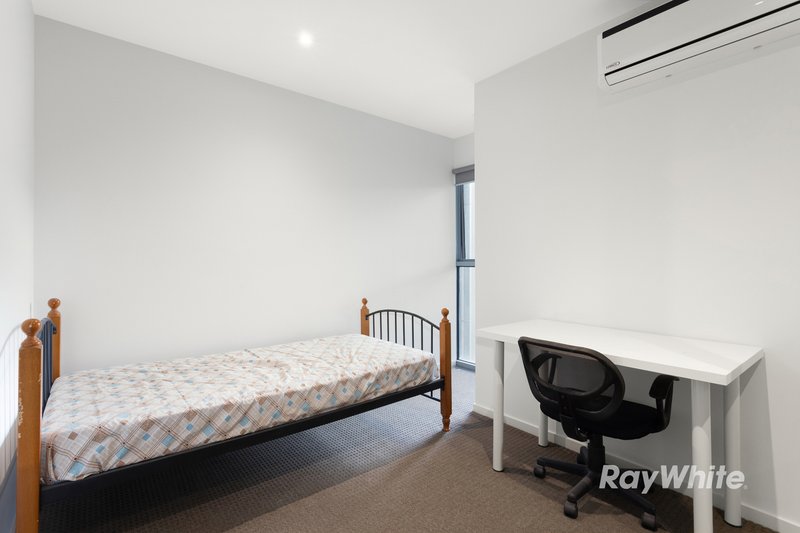 Photo - 213/7 Dudley Street, Caulfield East VIC 3145 - Image 3