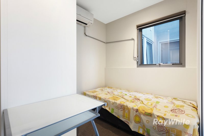 Photo - 213/7 Dudley Street, Caulfield East VIC 3145 - Image 4