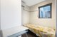 Photo - 213/7 Dudley Street, Caulfield East VIC 3145 - Image 4