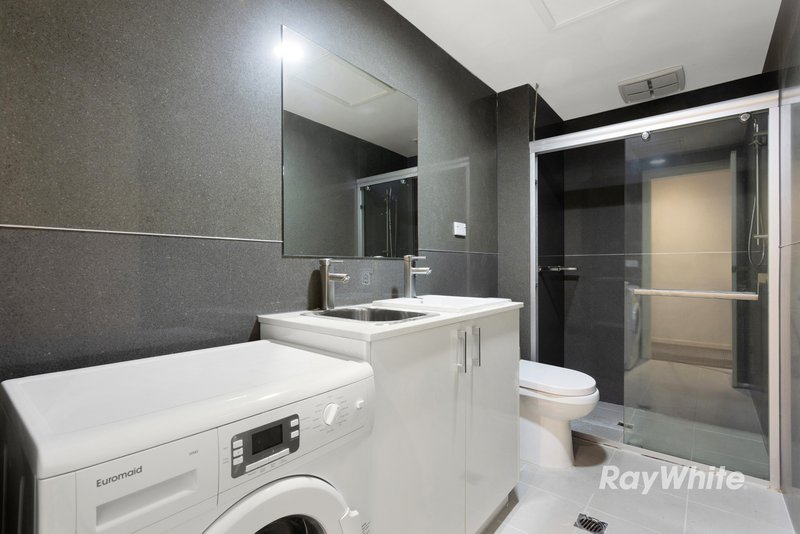 Photo - 213/7 Dudley Street, Caulfield East VIC 3145 - Image 5