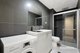 Photo - 213/7 Dudley Street, Caulfield East VIC 3145 - Image 5