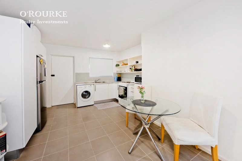 Photo - 2/137 Hasting Street, Scarborough WA 6019 - Image 4