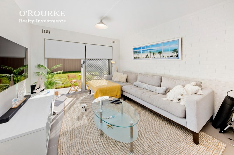 Photo - 2/137 Hasting Street, Scarborough WA 6019 - Image 7