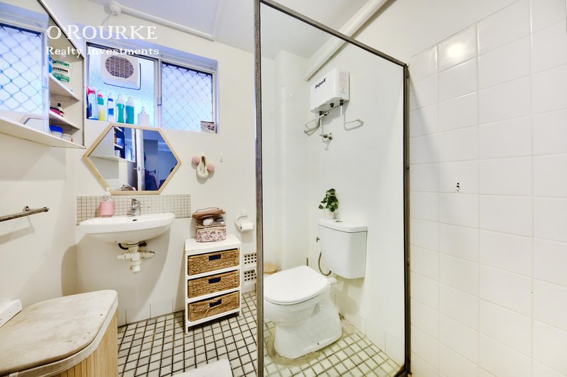 Photo - 2/137 Hasting Street, Scarborough WA 6019 - Image 9