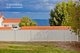 Photo - 2/137 Hasting Street, Scarborough WA 6019 - Image 10