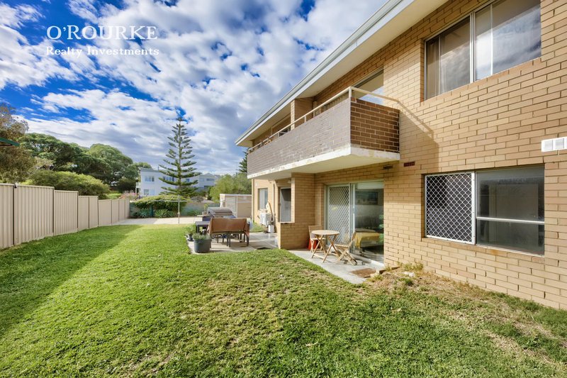Photo - 2/137 Hasting Street, Scarborough WA 6019 - Image 12
