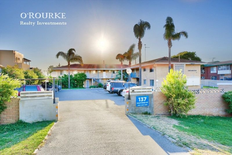 Photo - 2/137 Hasting Street, Scarborough WA 6019 - Image 15