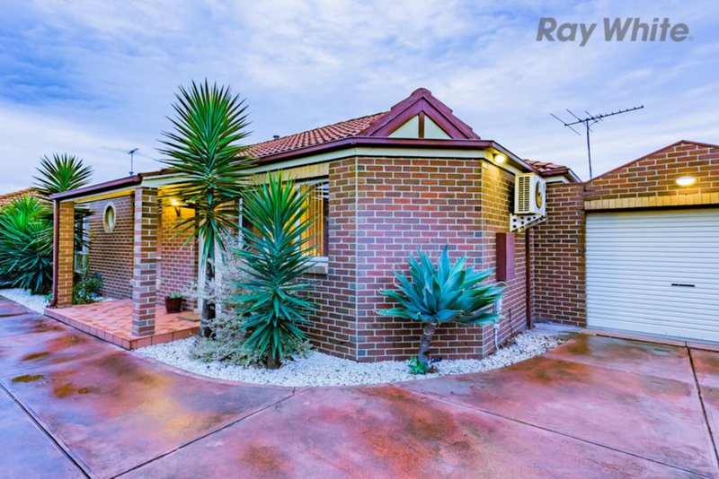 2/137 Mcnamara Ave , Airport West VIC 3042