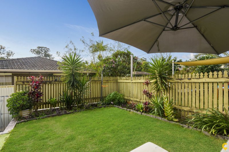 Photo - 2/137 Olearia Street, Everton Hills QLD 4053 - Image 3