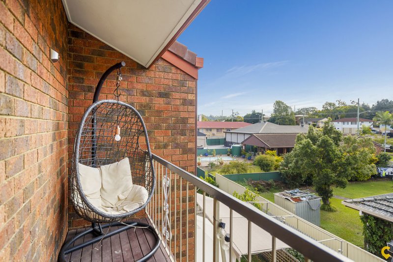 Photo - 2/137 Olearia Street, Everton Hills QLD 4053 - Image 20