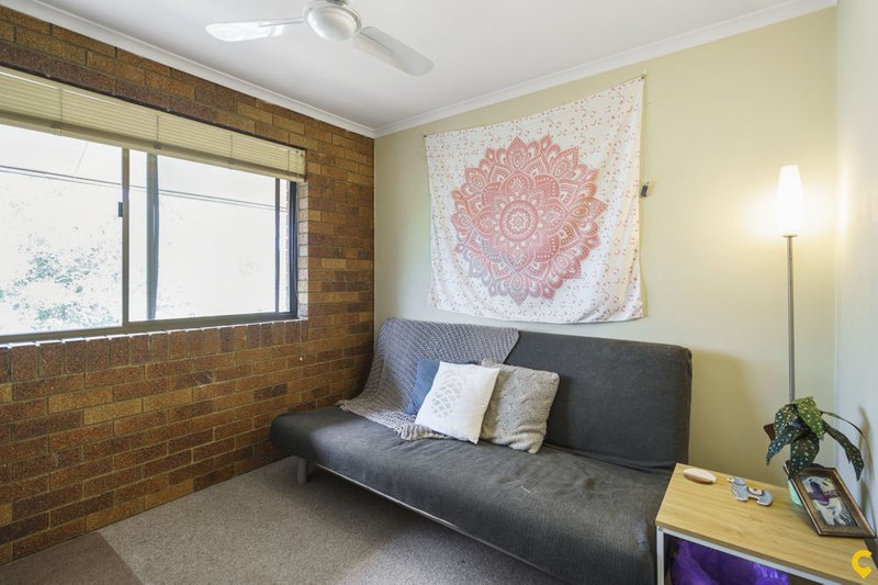 Photo - 2/137 Olearia Street, Everton Hills QLD 4053 - Image 23