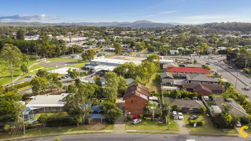 Photo - 2/137 Olearia Street, Everton Hills QLD 4053 - Image 25