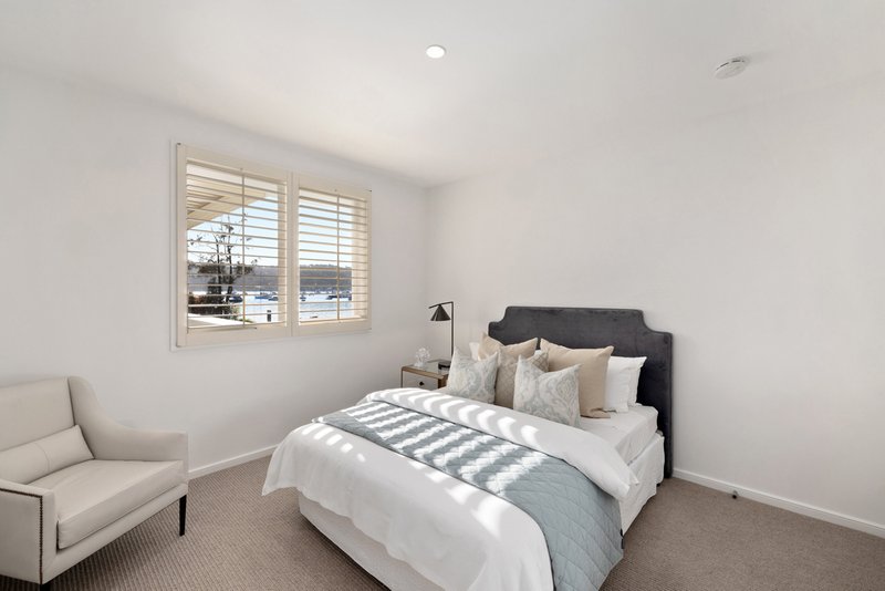 Photo - 2137 Pittwater Road, Church Point NSW 2105 - Image 20