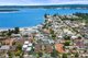 Photo - 2/137 Russell Avenue, Dolls Point NSW 2219 - Image 3