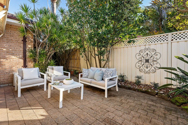 Photo - 2/137 Russell Avenue, Dolls Point NSW 2219 - Image 8