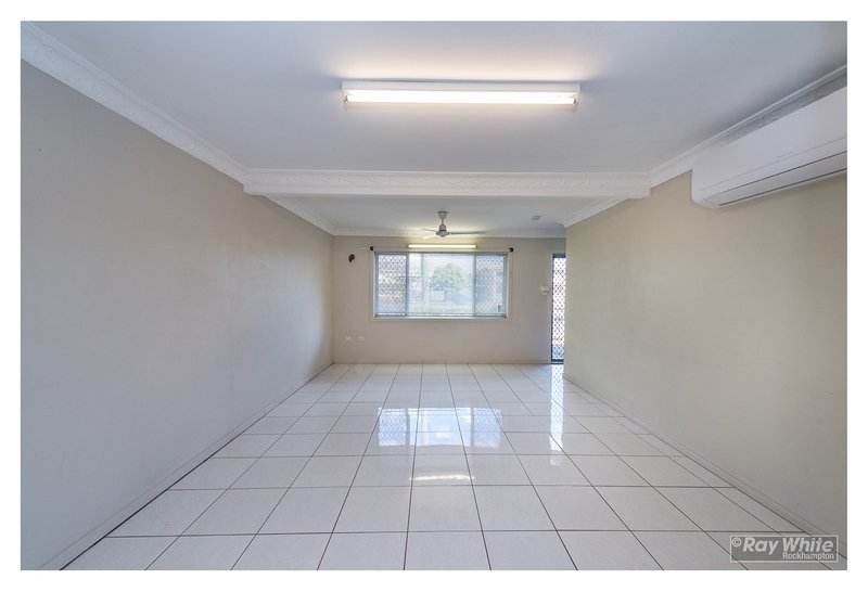 Photo - 2/137 Talford Street, Allenstown QLD 4700 - Image 9