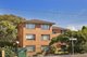 Photo - 21/38-42 Stanmore Road, Enmore NSW 2042 - Image 3