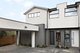 Photo - 2/138 Altona Street, Heidelberg West VIC 3081 - Image 1