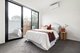 Photo - 2/138 Altona Street, Heidelberg West VIC 3081 - Image 2
