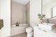 Photo - 2/138 Altona Street, Heidelberg West VIC 3081 - Image 3