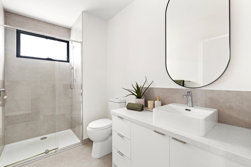 Photo - 2/138 Altona Street, Heidelberg West VIC 3081 - Image 5
