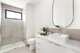 Photo - 2/138 Altona Street, Heidelberg West VIC 3081 - Image 5