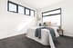 Photo - 2/138 Altona Street, Heidelberg West VIC 3081 - Image 6