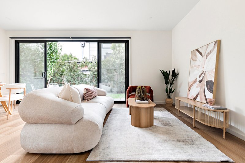 Photo - 2/138 Altona Street, Heidelberg West VIC 3081 - Image 8