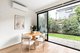 Photo - 2/138 Altona Street, Heidelberg West VIC 3081 - Image 9